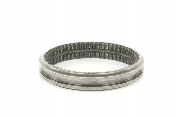 Glissière de synchroniseur Iveco Daily 2000- image 3