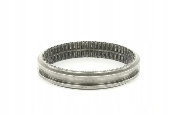 Glissière de synchroniseur Iveco Daily 2000- image 4