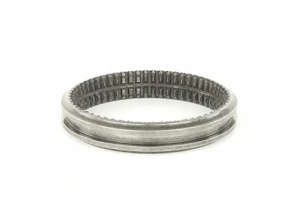 Glissière de synchroniseur Iveco Daily 2000- image 5