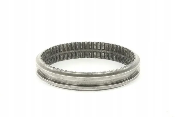 Glissière de synchroniseur Iveco Daily 2000- image 6