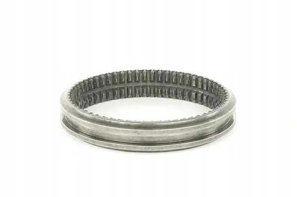 Glissière de synchroniseur Iveco Daily 2000- image 7