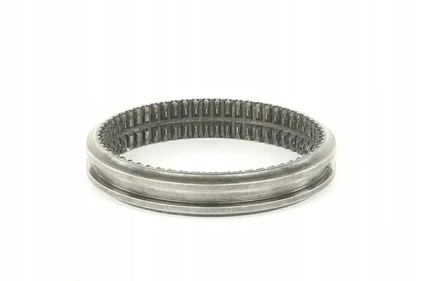 Glissière de synchroniseur Iveco Daily 2000- image 8