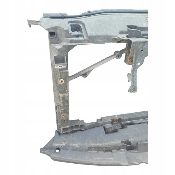 Mazda OE GS1D53110 Frampanel image 2