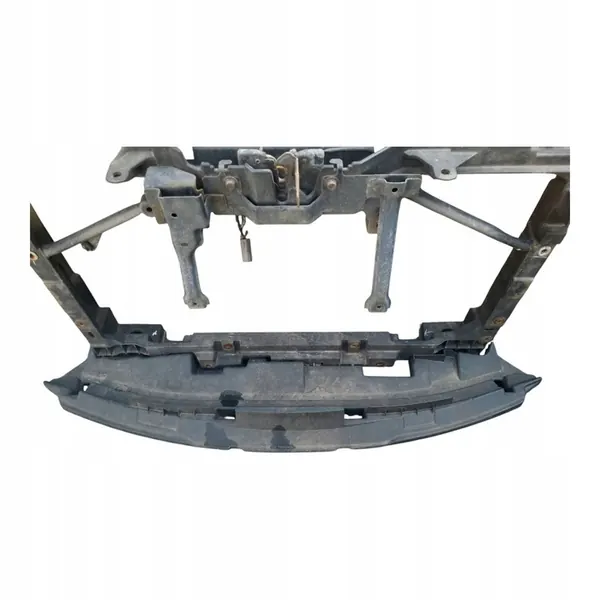 Mazda OE GS1D53110 Frampanel image 4