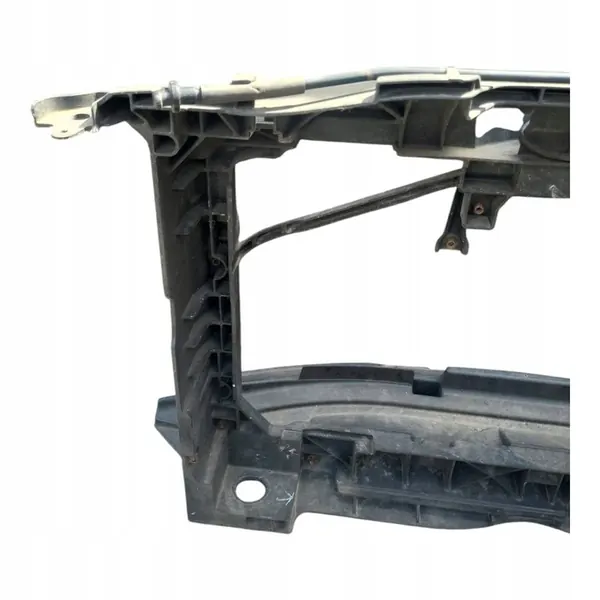 Mazda OE GS1D53110 Frampanel image 6