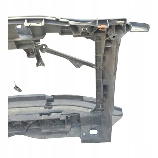 Mazda OE GS1D53110 Frampanel image 7