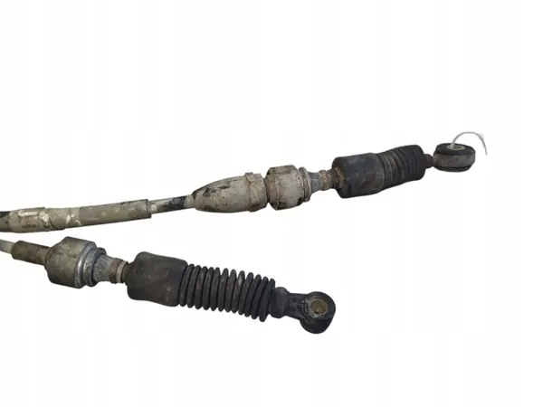 Haste de mudanças Subaru Outback OEM JUT248709 image 3