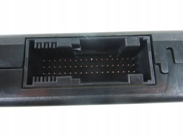 VW Bluetooth-modul OEM 5N0035730D för Tiguan image 5