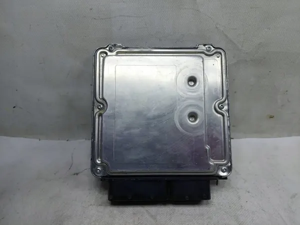 Unidade Comando Motor 03G906016FP para Audi A4 B7 2.0 TDI image 3