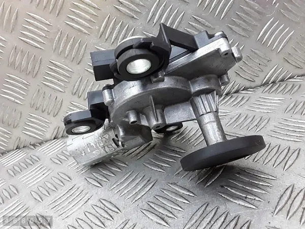 Moteur d'essuie-glace Citroen C4 Picasso OEM 9654115980 image 3