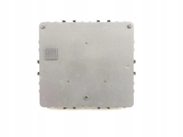 KIA Soul Besturingseenheid 95400J2330 image 2