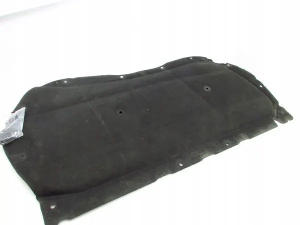 Isolation capot PEUGEOT 508 OEM CER2480 2010-2014 image 8