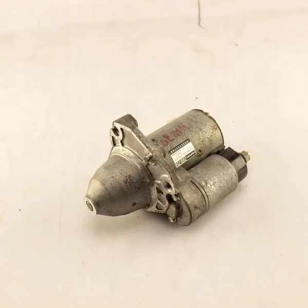 Arrancador Dodge Caravan 2016 image 3