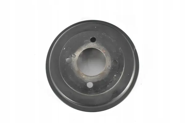 Begagnad bakre bromsrem OEM 4351181P00 för Suzuki Swift image 2