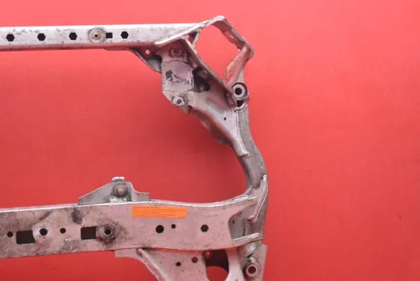 Carro de viga delantera OEM mamAUTO-1038412- para BMW image 3