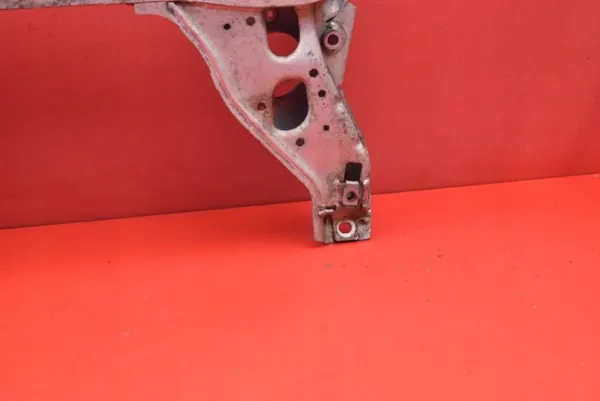 Carro de viga delantera OEM mamAUTO-1038412- para BMW image 4