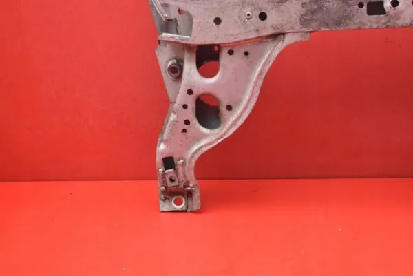 Carro de viga delantera OEM mamAUTO-1038412- para BMW image 5