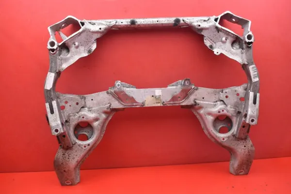 Carro de viga delantera OEM mamAUTO-1038412- para BMW image 6