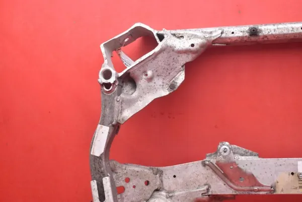 Carro de viga delantera OEM mamAUTO-1038412- para BMW image 7