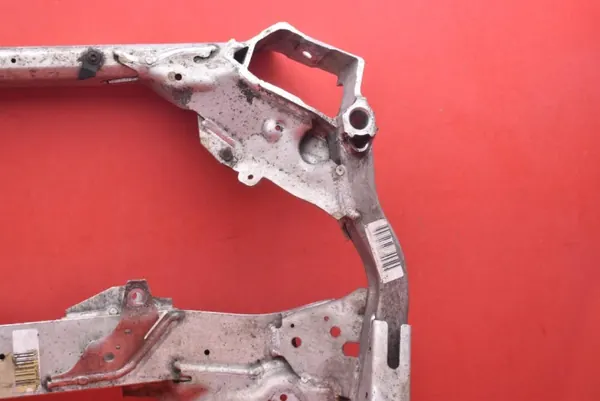 Carro de viga delantera OEM mamAUTO-1038412- para BMW image 8