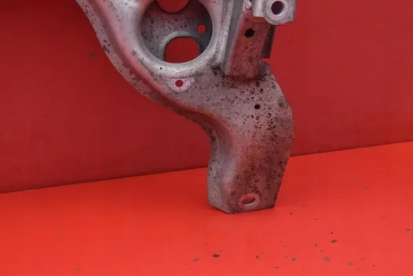 Carro de viga delantera OEM mamAUTO-1038412- para BMW image 9