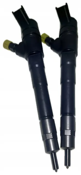 Inyector Bosch 0 445 110 273 image 3