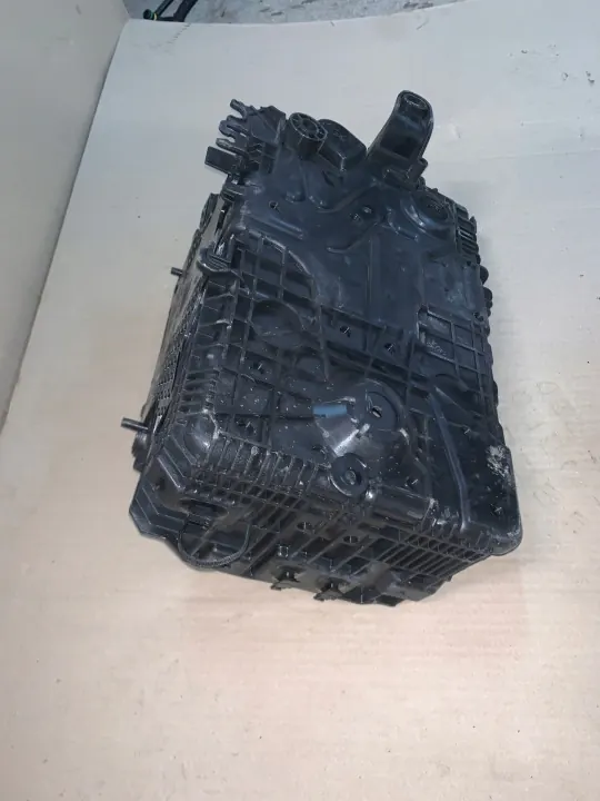 Soporte batería OEM 9836759680 para Citroen Peugeot image 3