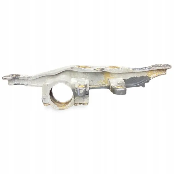 OEM 1752108 Scania Suporte de mola pneumática, eixo esquerdo image 5