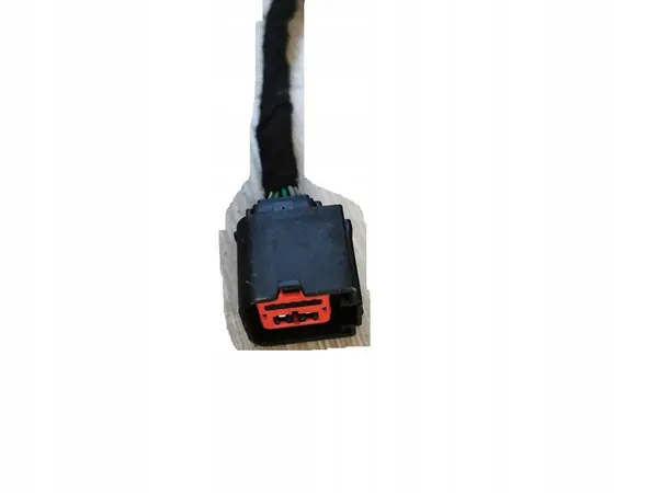 CHEVROLET CRUZE LIFT VASEN ETUOVEN KAAPELI 95907199 image 2