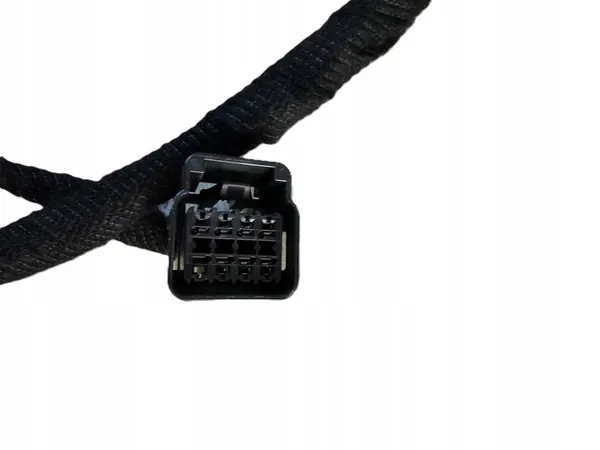 CHEVROLET CRUZE LIFT VASEN ETUOVEN KAAPELI 95907199 image 7