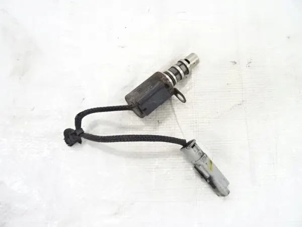 Öljypumpun venttiili OEM 9823740280 Citroen Berlingolle image 2