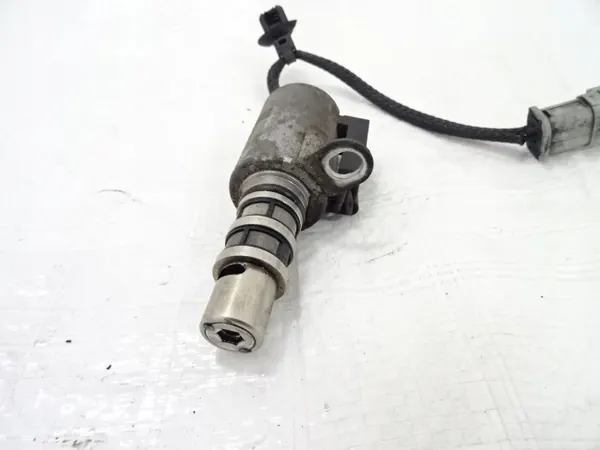 Öljypumpun venttiili OEM 9823740280 Citroen Berlingolle image 3