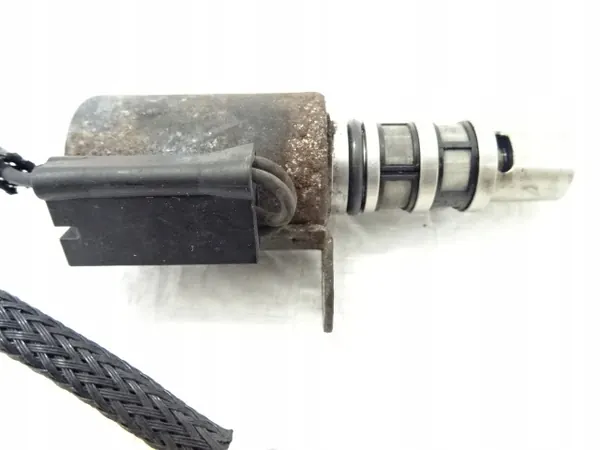 Öljypumpun venttiili OEM 9823740280 Citroen Berlingolle image 5