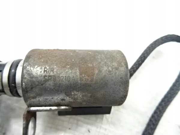 Öljypumpun venttiili OEM 9823740280 Citroen Berlingolle image 6