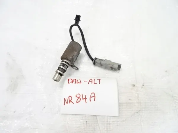 Öljypumpun venttiili OEM 9823740280 Citroen Berlingolle image 7