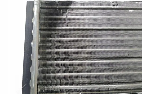 Verwarmingsradiator VW PASSAT B7 ALLTRACK 1.9L diesel OEM 8D1819031A image 10