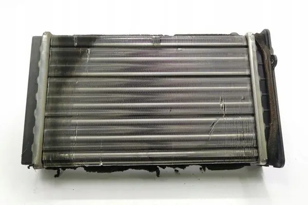 Verwarmingsradiator VW PASSAT B7 ALLTRACK 1.9L diesel OEM 8D1819031A image 8
