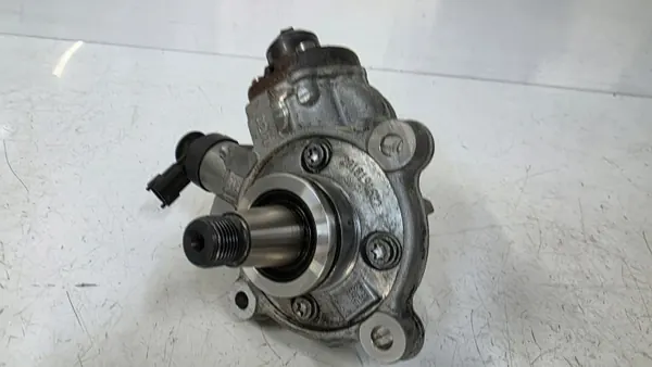 Jaguar XF X260 insprutningspump OEM 0445010706 image 5