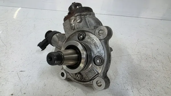 Jaguar XF X260 insprutningspump OEM 0445010706 image 6