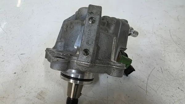 Jaguar XF X260 insprutningspump OEM 0445010706 image 7