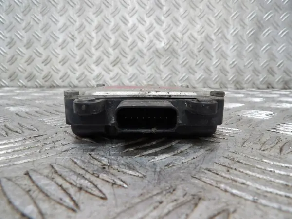 Module angle mort Jeep OE OEM 68137930AG image 4