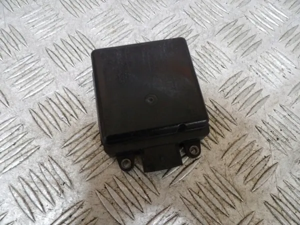 Module angle mort Jeep OE OEM 68137930AG image 6