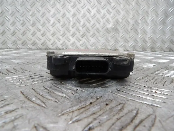 Module angle mort Jeep OE OEM 68137930AG image 8