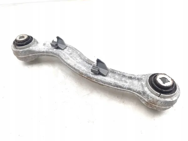 Jaguar I-Pace övre bakre länkarm OEM J9D3-5500-AC image 10