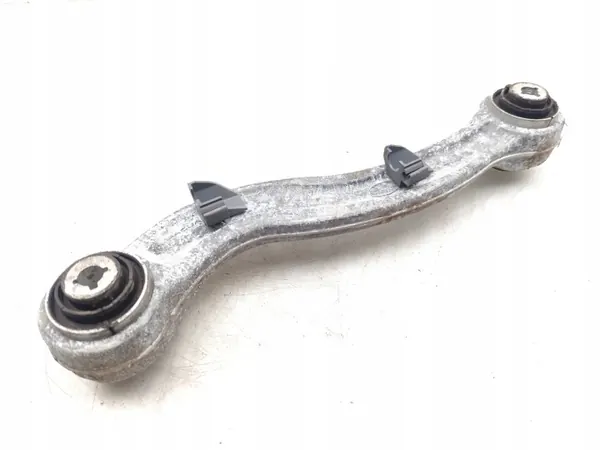 Jaguar I-Pace övre bakre länkarm OEM J9D3-5500-AC image 3