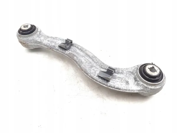 Jaguar I-Pace övre bakre länkarm OEM J9D3-5500-AC image 4