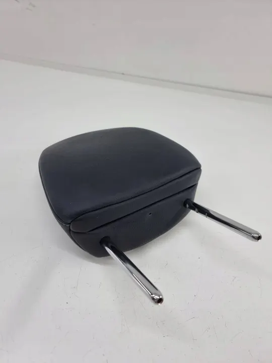 Etupäännojain OEM ESP36532 Toyota Yarisille image 2