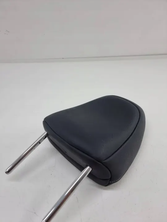 Etupäännojain OEM ESP36532 Toyota Yarisille image 3