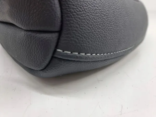 Etupäännojain OEM ESP36532 Toyota Yarisille image 4