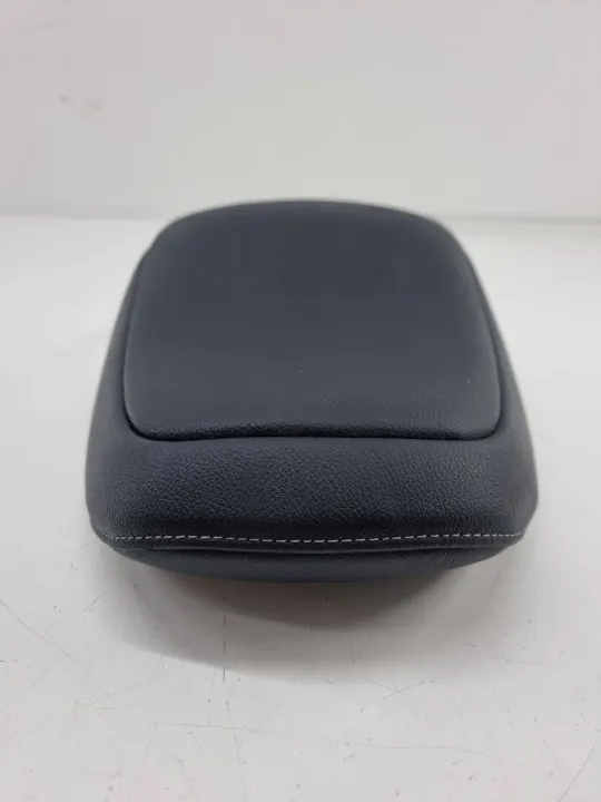 Etupäännojain OEM ESP36532 Toyota Yarisille image 5